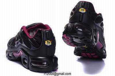 air max rose femme intersport air max rose femme intersport